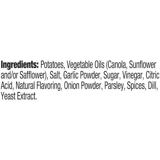 Product gallery 2472593