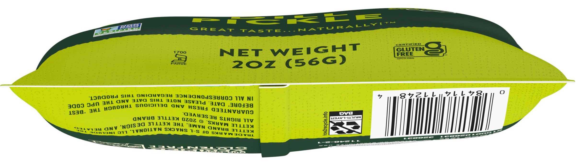 Product gallery 2465406