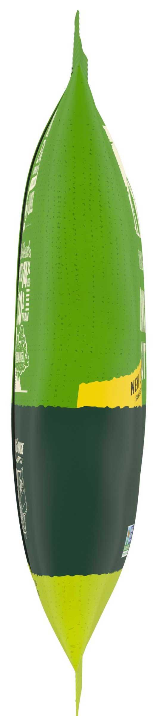 Product gallery 2465409