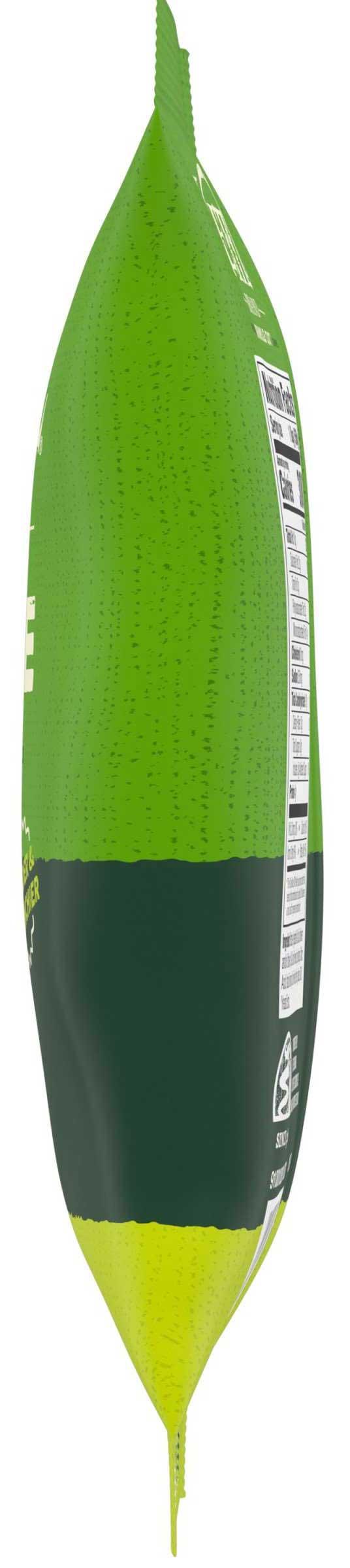 Product gallery 2465412