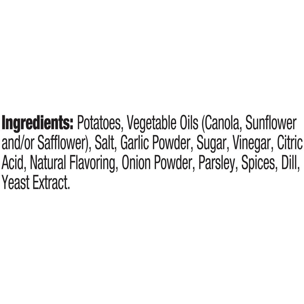 Product gallery 2962333