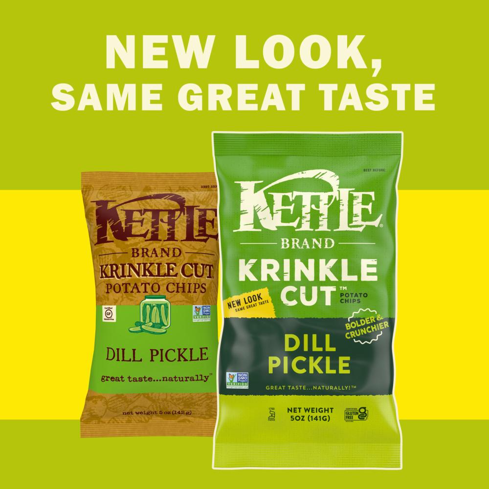 Product gallery 2962336