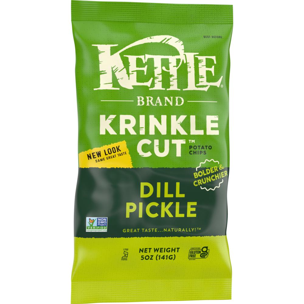 Product gallery 2962306