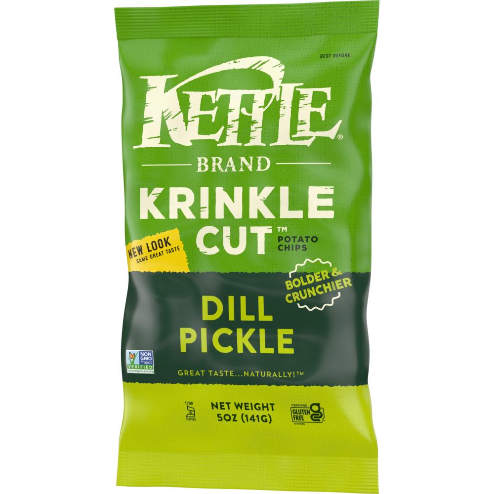 Product gallery 2962309