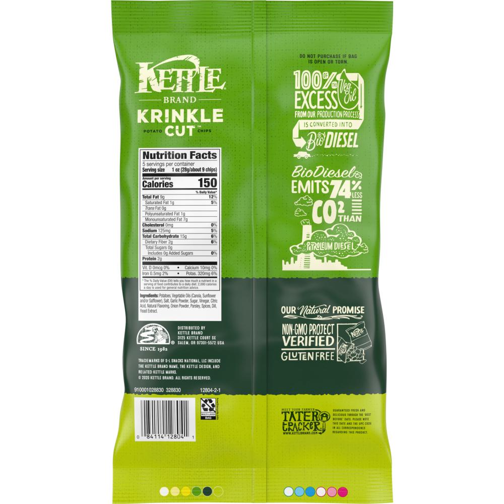 Product gallery 2962315