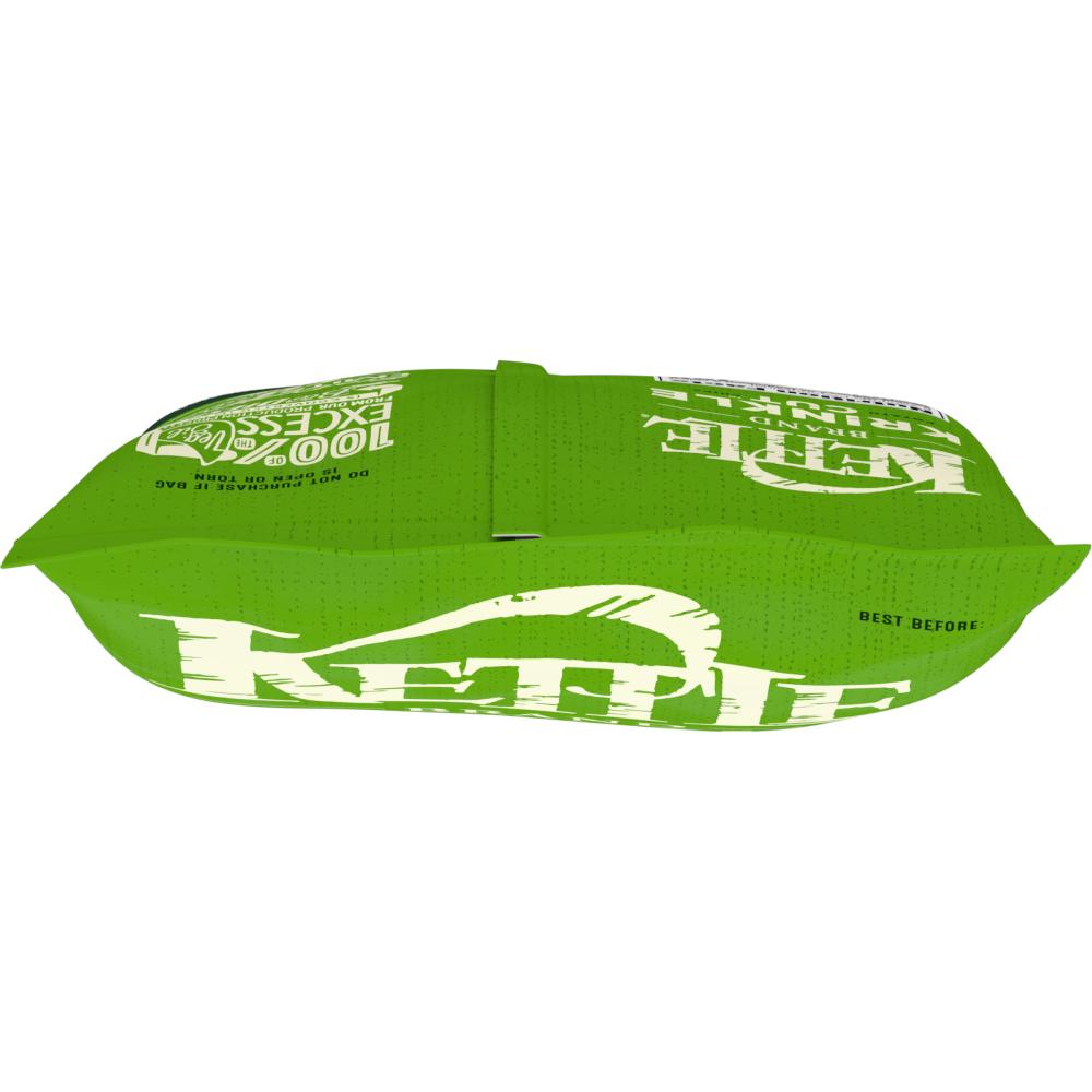 Product gallery 2962318