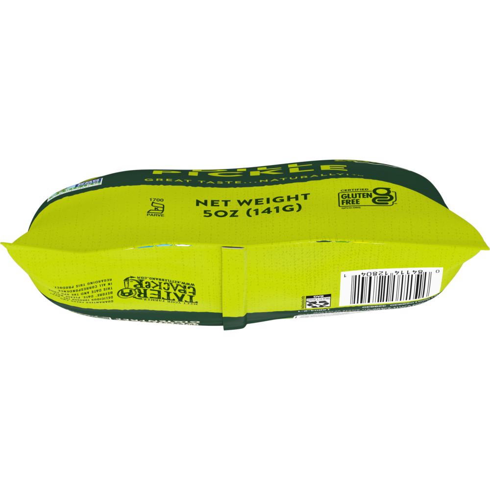 Product gallery 2962321