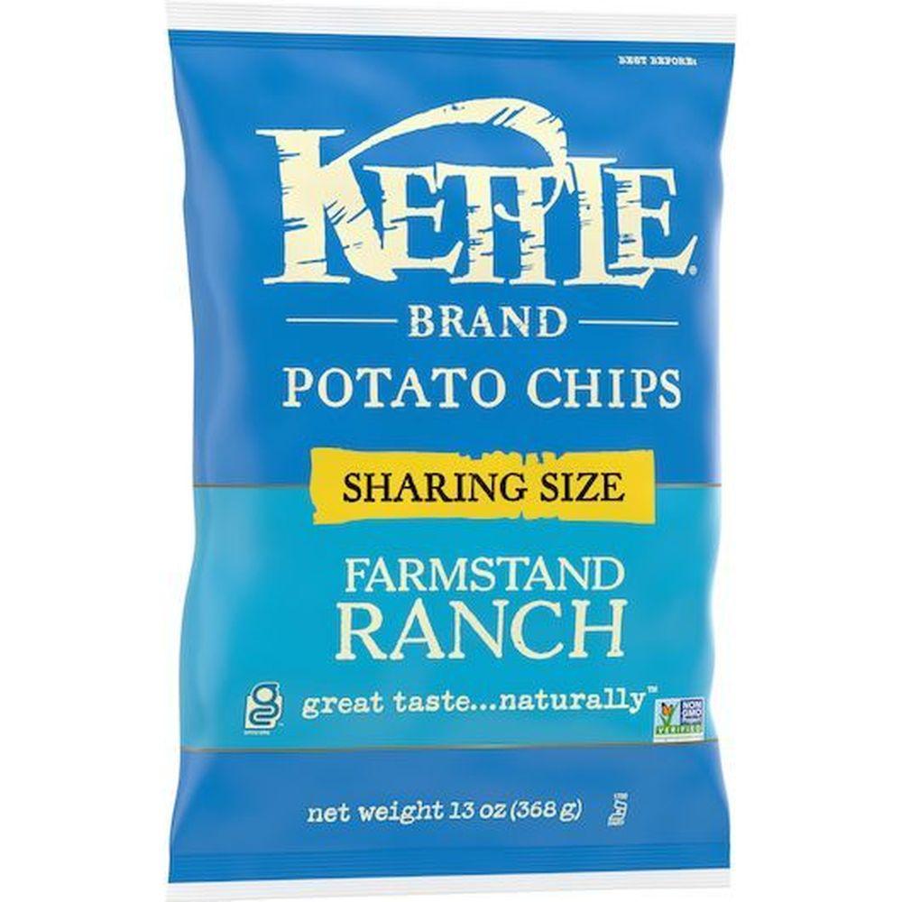 Product gallery 699872332