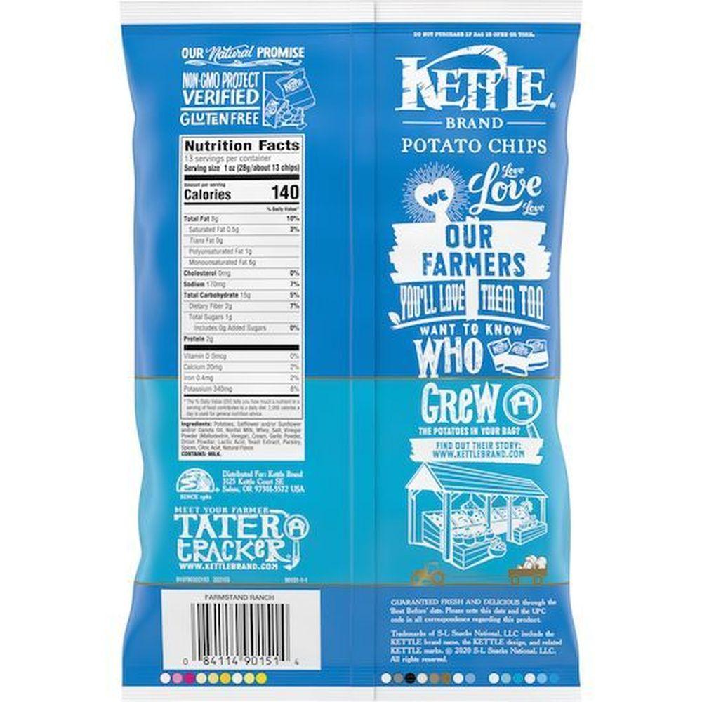 Product gallery 446191958