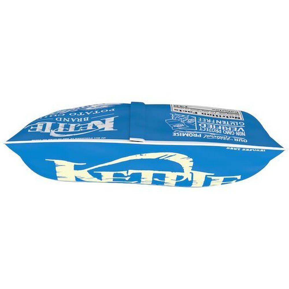 Product gallery 590495268