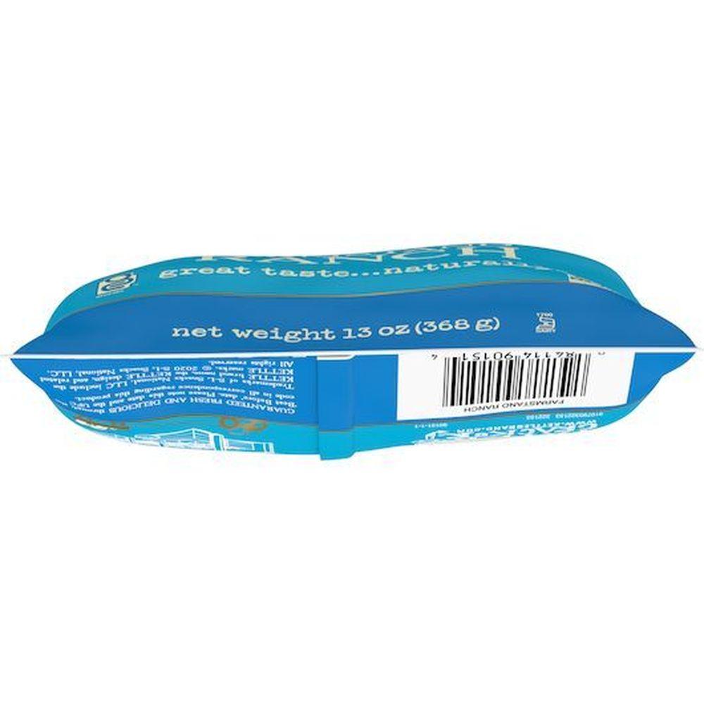 Product gallery 375982510