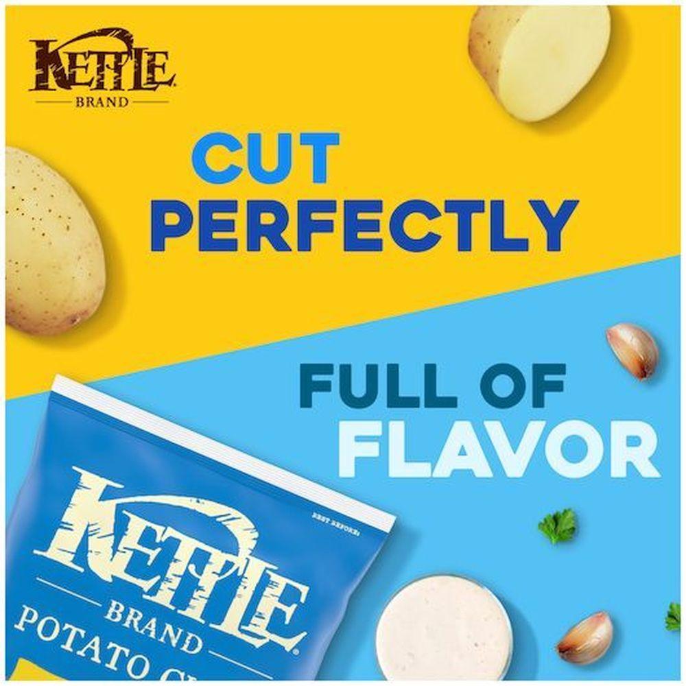 Product gallery 363488285