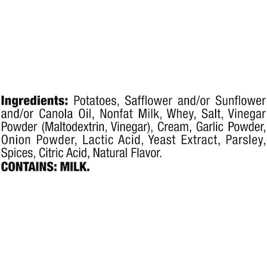 Product gallery 728334819