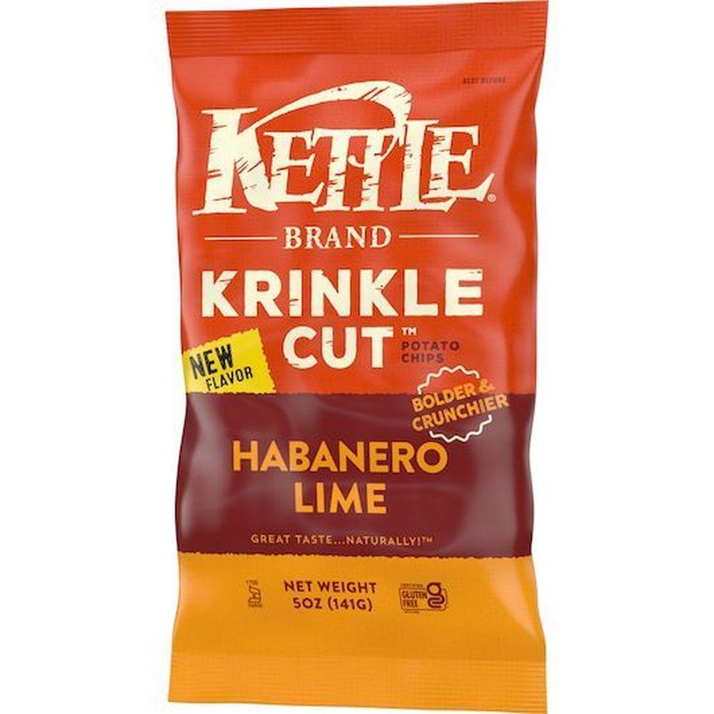 Product gallery 458572907