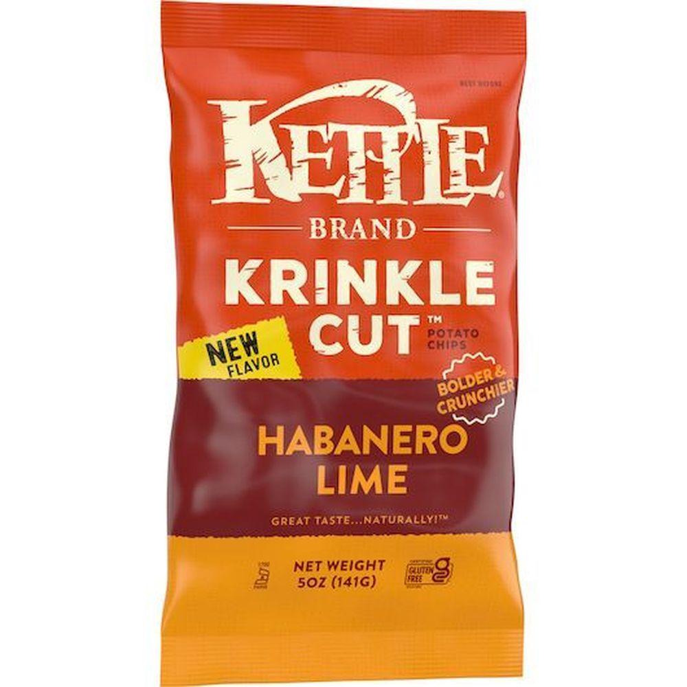 Product gallery 263778023