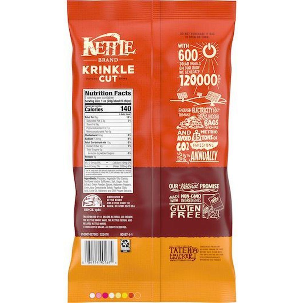 Product gallery 372602556