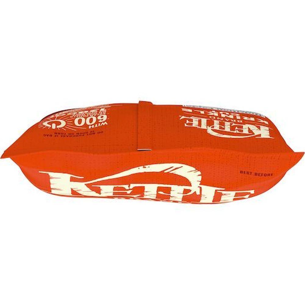 Product gallery 615833158