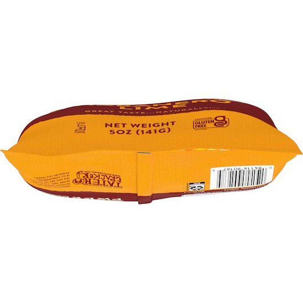 Product gallery 279038029