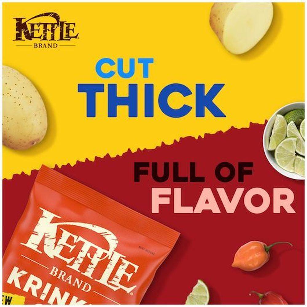 Product gallery 336504252