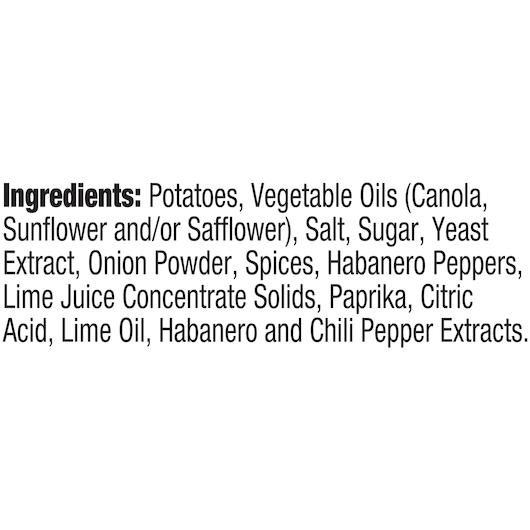 Product gallery 901370233