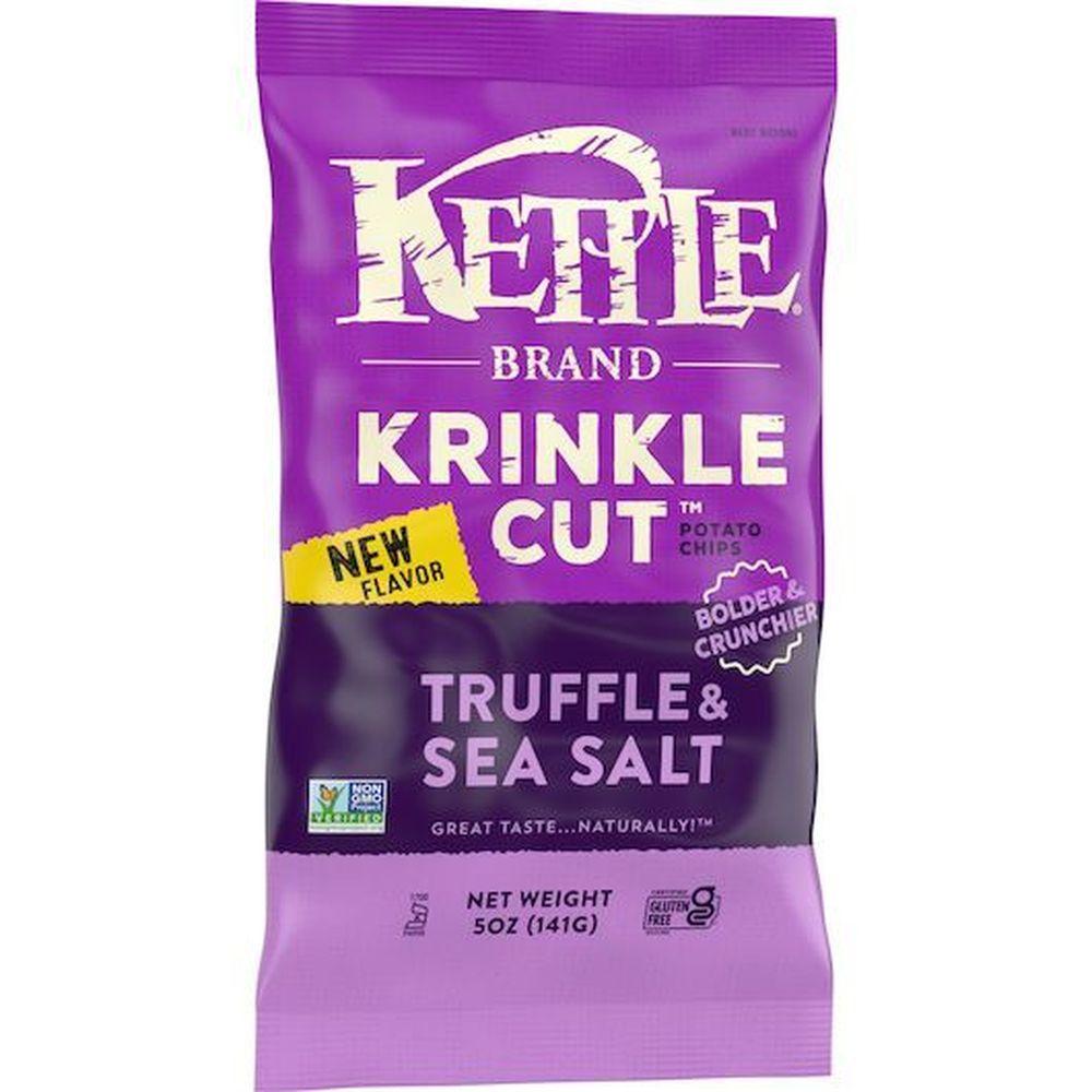 Product gallery 668714787