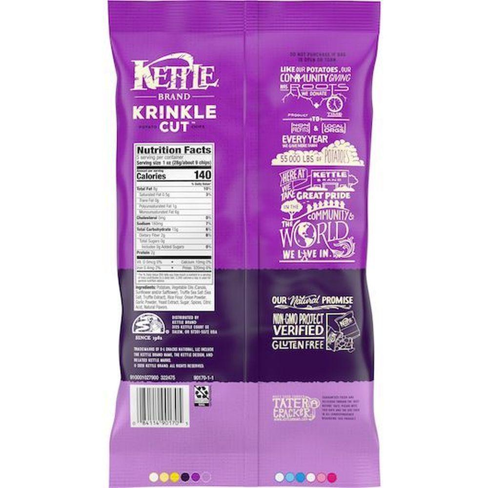 Product gallery 194046116