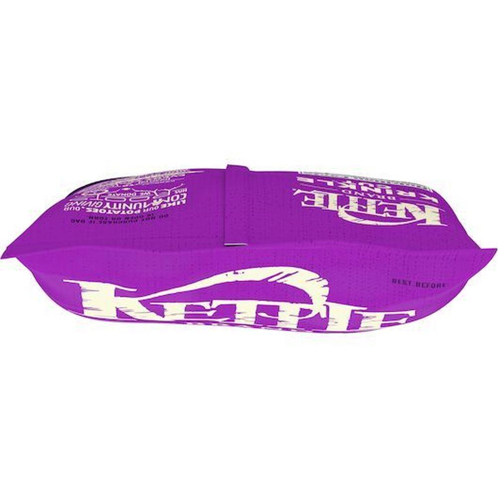 Product gallery 889274892