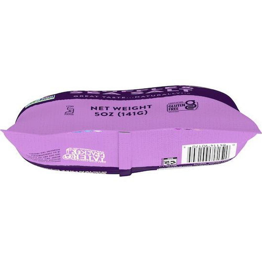 Product gallery 843373523