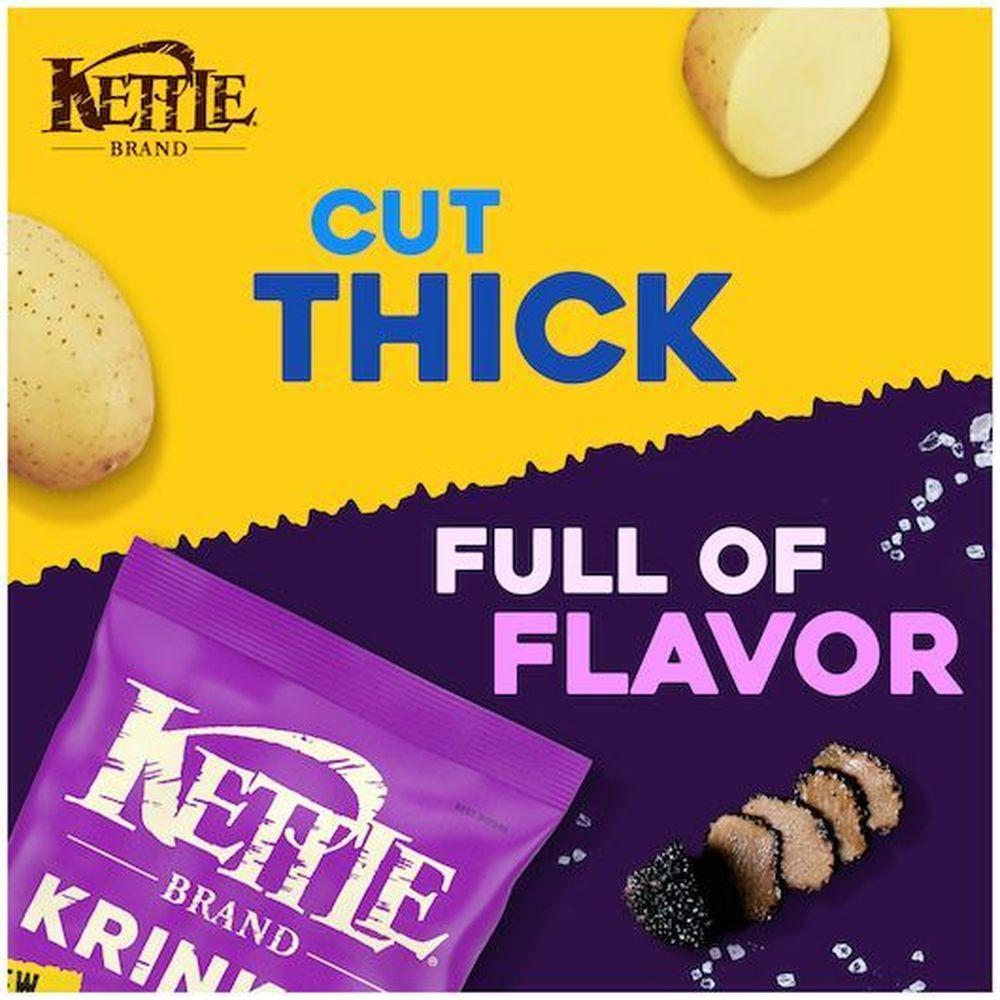 Product gallery 832627416