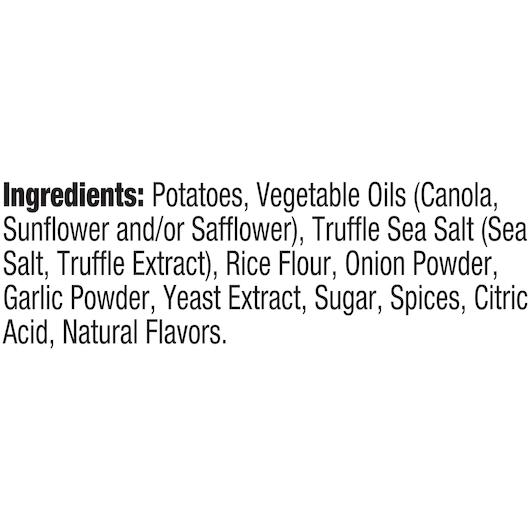 Product gallery 466317108