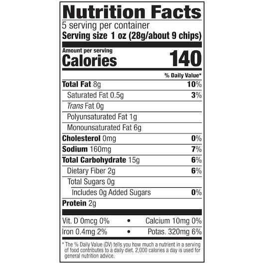 Product gallery 911195942