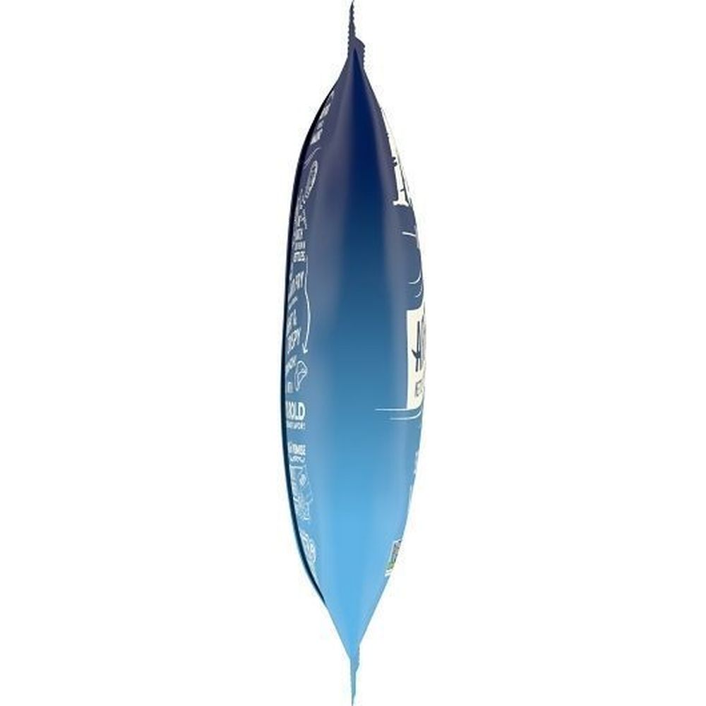 Product gallery 481064504