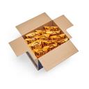 Kettle Honey Dijon Potato Kettle Chips, 7.5 Ounce -- 12 per case