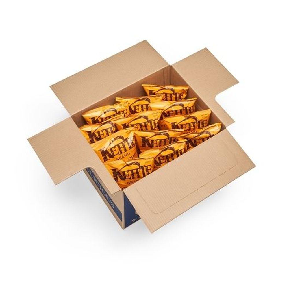 Product gallery 919483727