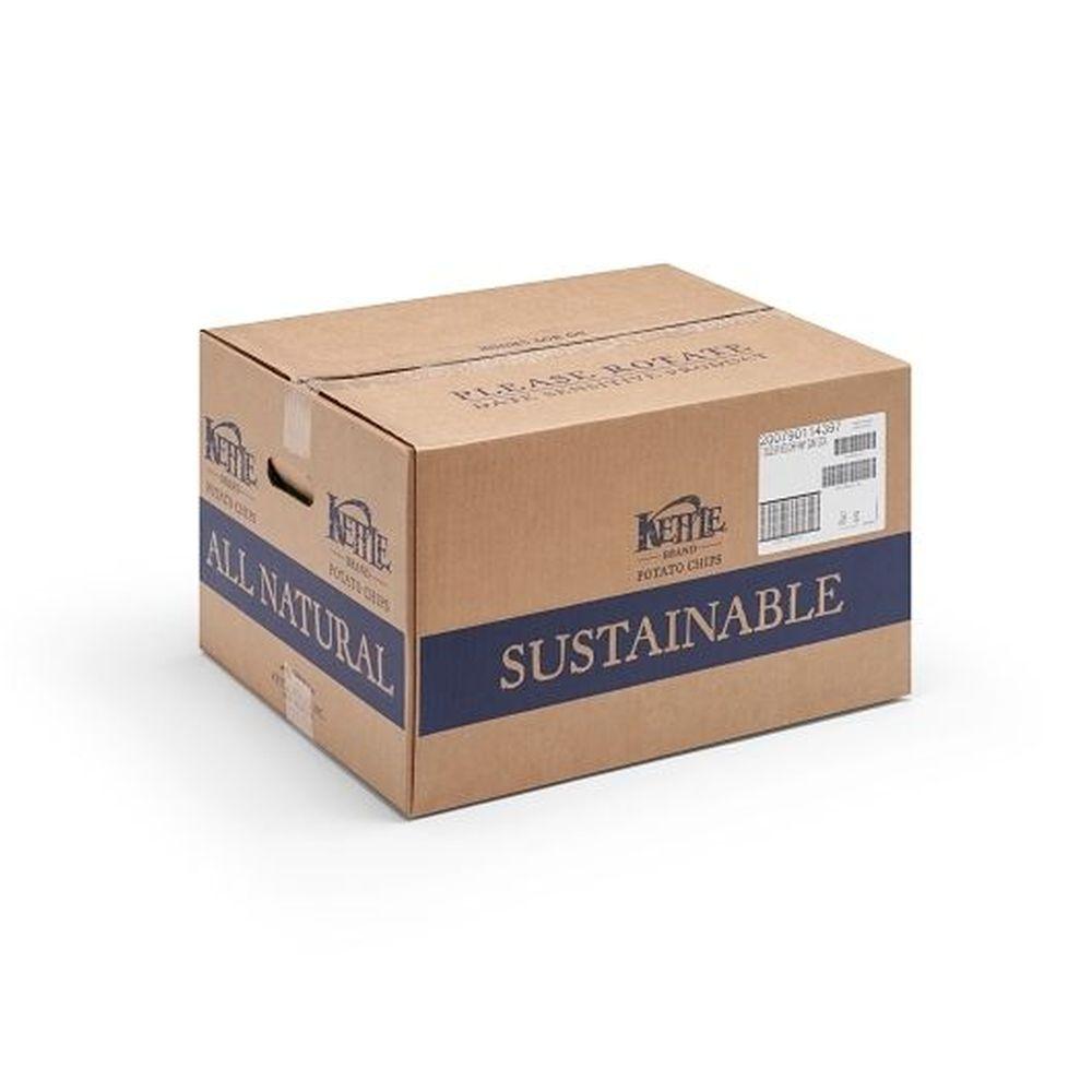 Product gallery 329416872