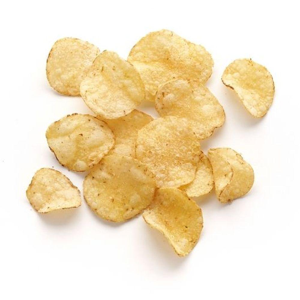 Product gallery 798146503