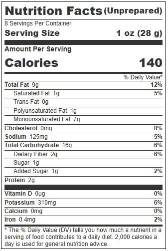 Product gallery 310257296