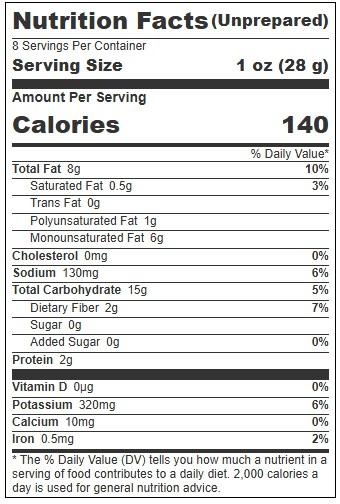 Product gallery 324282584