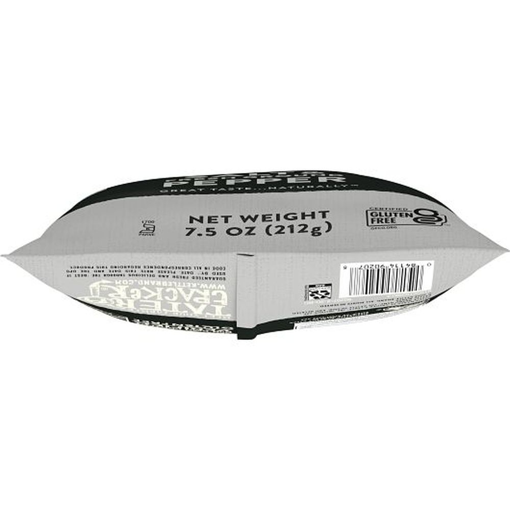 Product gallery 769837072