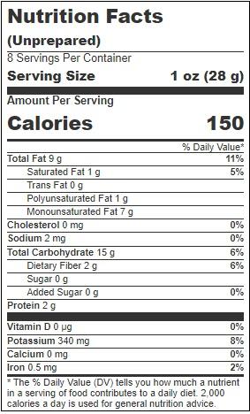 Product gallery 935818214