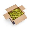 Kettle Foods Pepperoncini Potato Chips, 7.5 Ounce -- 12 per case