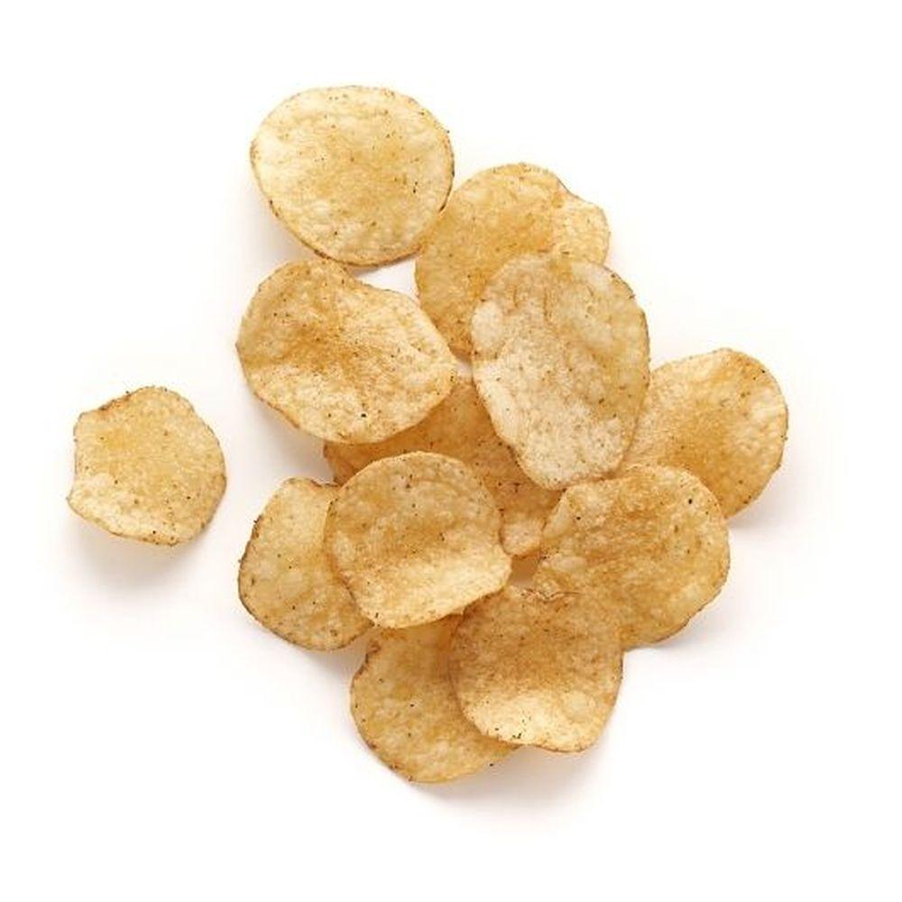 Product gallery 313928114