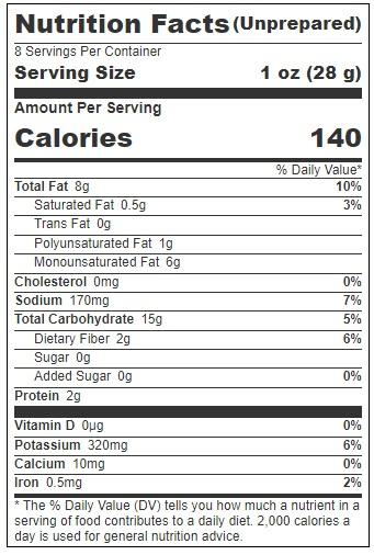 Product gallery 951980991