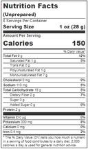 Kettle Gluten Free Sea Salt Potato Chips, 7.5 Ounce -- 12 per case