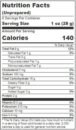 Product gallery 642837568