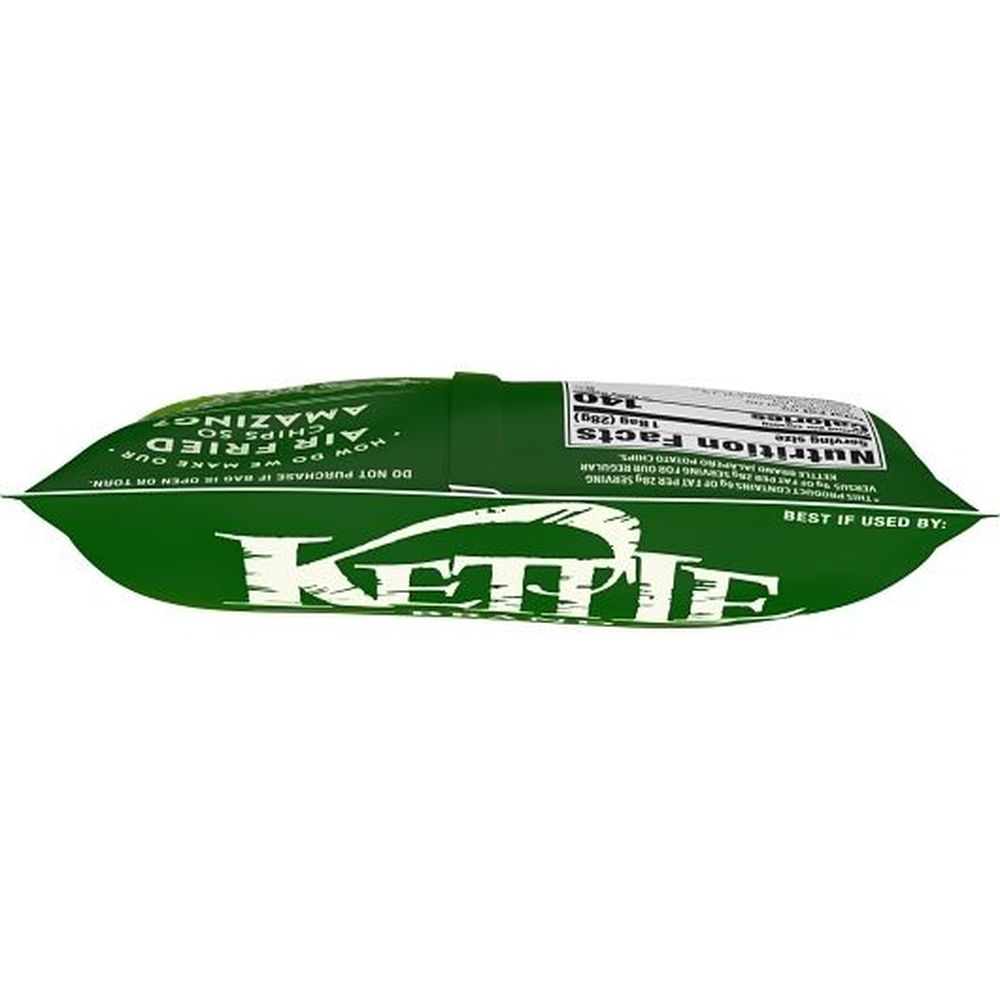Product gallery 322643261