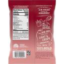 Kettle Foods Air Fried Himalayan Salt Kettle Cooked Potato Chips, 1 Ounce -- 64 per case