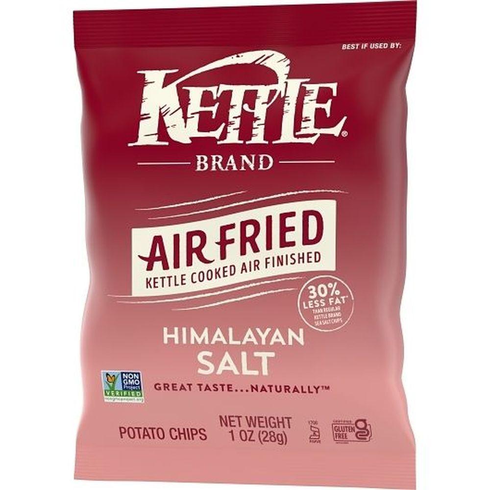 Product gallery 642251770