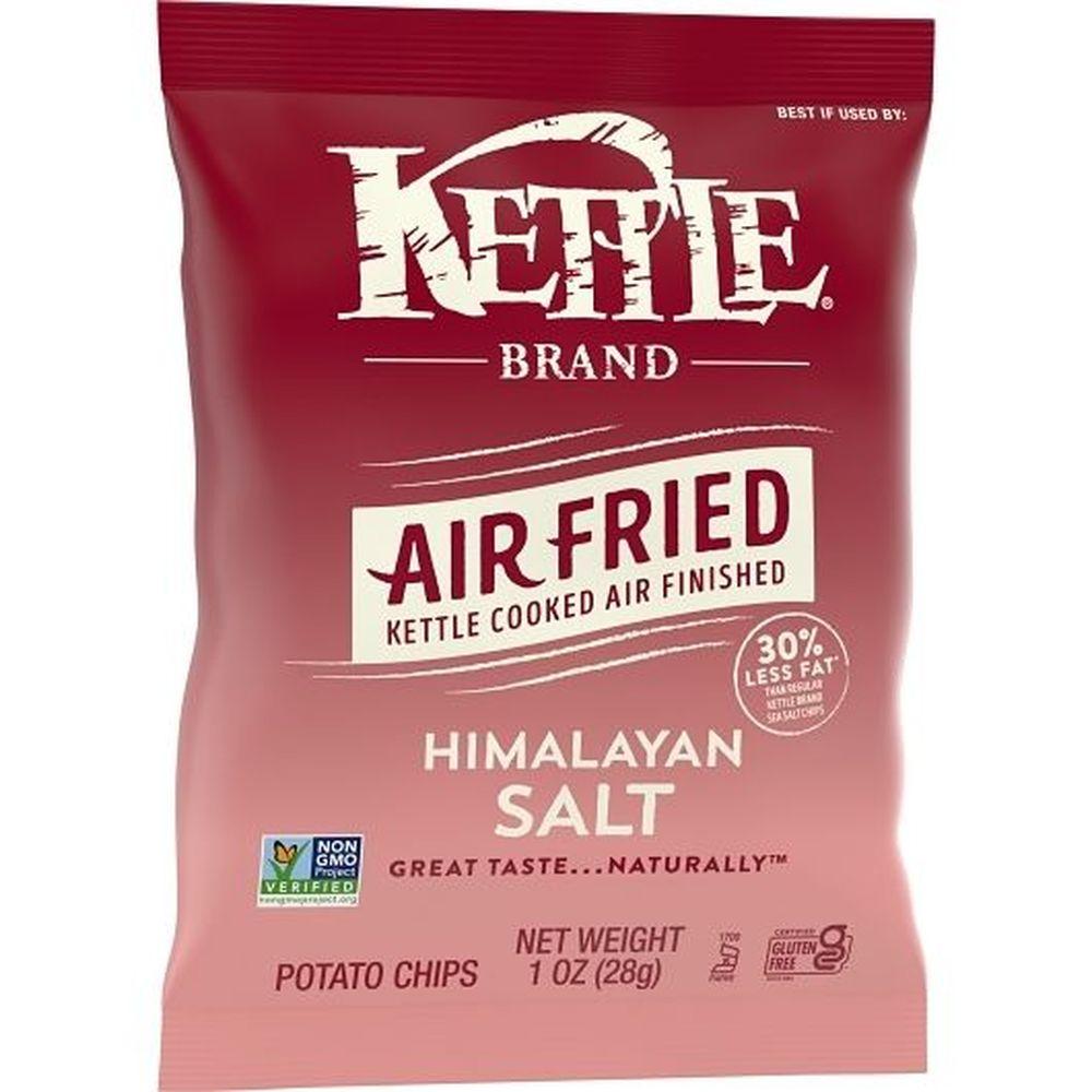 Product gallery 370028222