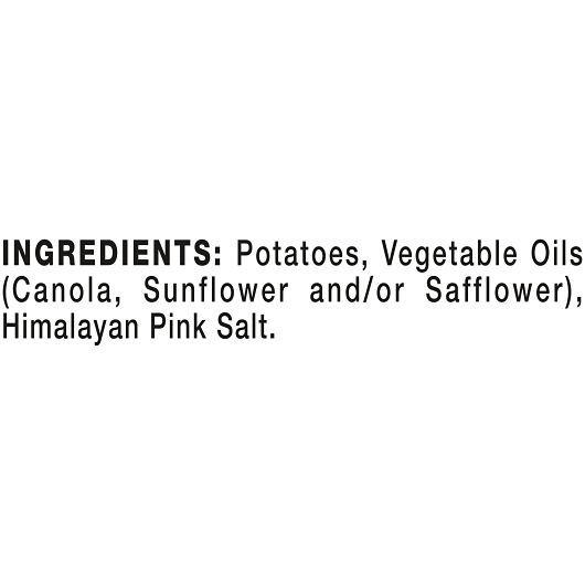 Product gallery 916171825